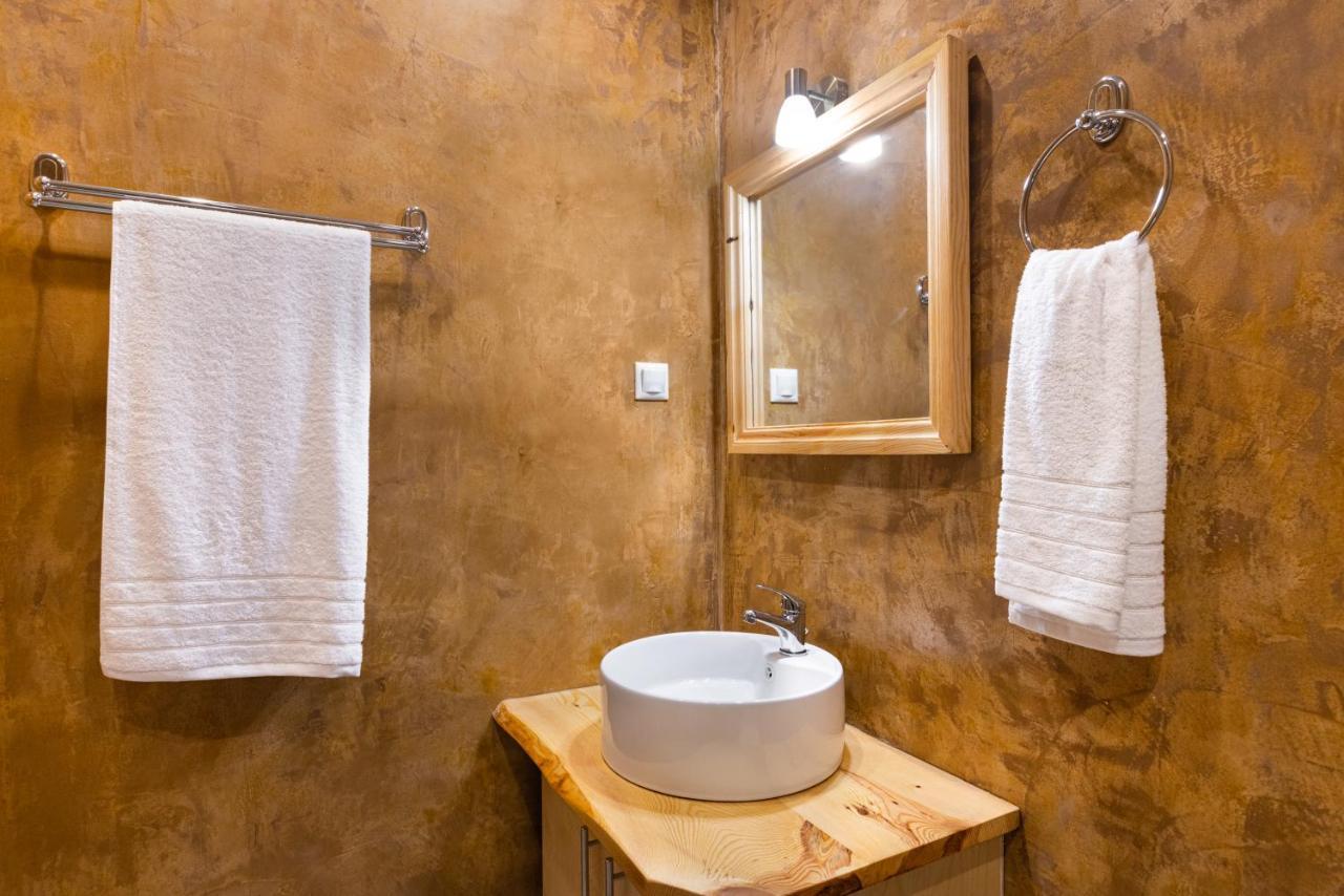 Fiera Luxury Apartments. كوكاري المظهر الخارجي الصورة