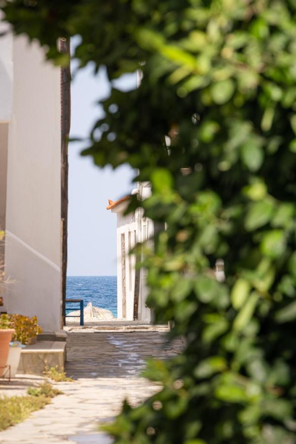 Fiera Luxury Apartments. كوكاري المظهر الخارجي الصورة